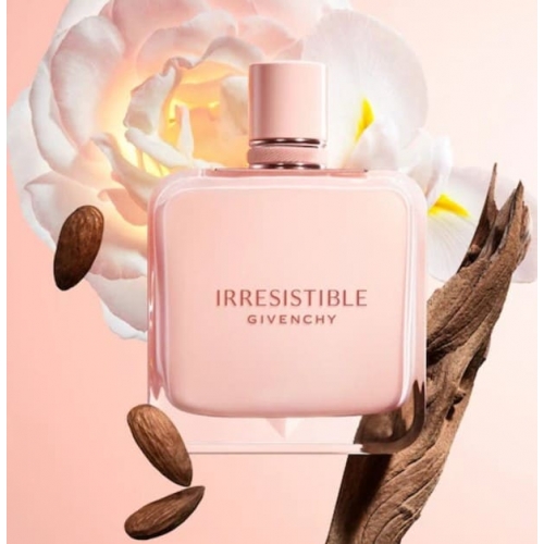  Givenchy Irresistible Nude Velvet  1  в магазине Парфюм Питер 