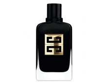 Givenchy Gentleman Society Ambrée Eau de Parfum