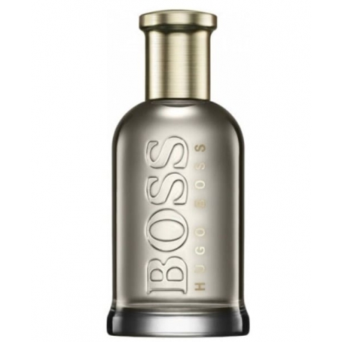  Hugo Boss Bottled Eau De Parfum  2  в магазине Парфюм Питер 