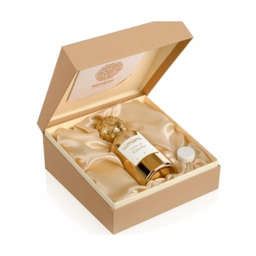  Simimi Grace De Klavdia  2  в магазине Парфюм Питер 