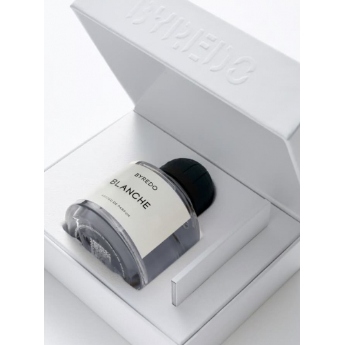  Byredo Blanche Absolu De Parfum  3  в магазине Парфюм Питер 