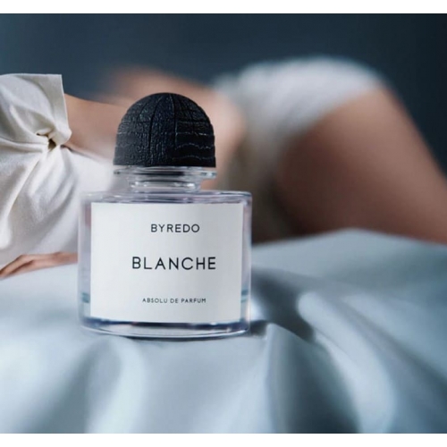  Byredo Blanche Absolu De Parfum  1  в магазине Парфюм Питер 