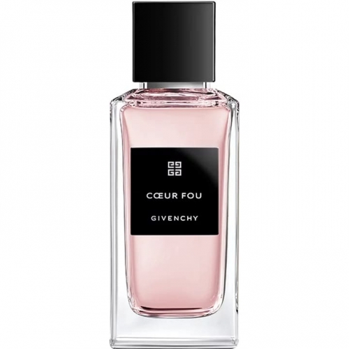 Изображение -  Givenchy Coeur Fou 