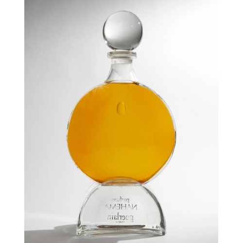  Guerlain Nahema Early Bottle Extrait Parfum  5  в магазине Парфюм Питер 