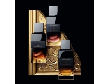 Givenchy Equivoque