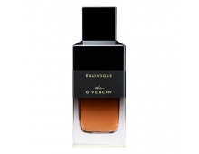 Givenchy Equivoque