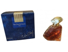 Van Cleef & Arpels - Van Cleef