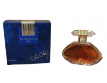 Van Cleef & Arpels - Van Cleef