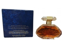 Van Cleef & Arpels - Van Cleef