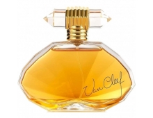 Van Cleef & Arpels - Van Cleef