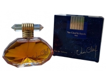 Van Cleef & Arpels - Van Cleef