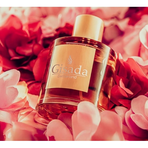  Gisada Ambassador Women  1  в магазине Парфюм Питер 