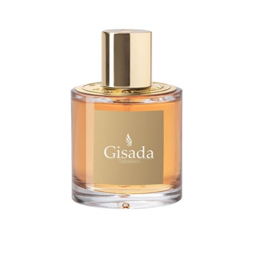  Gisada Ambassador Women  3  в магазине Парфюм Питер 