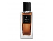 Yves Saint Laurent Babycat Raw Bourbon