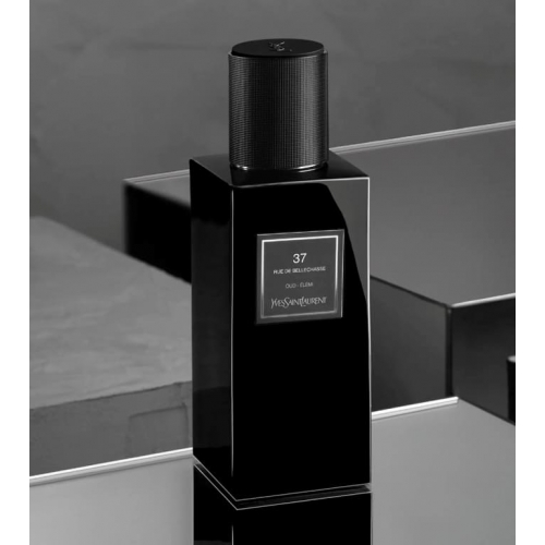  Yves Saint Laurent 37 Rue de Bellechasse  2  в магазине Парфюм Питер 