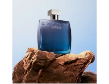 Azzaro Chrome Extreme