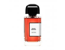 BDK Parfums Rouge Smoking