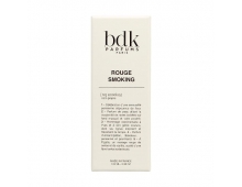 BDK Parfums Rouge Smoking
