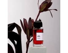 BDK Parfums Rouge Smoking