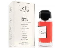 BDK Parfums Rouge Smoking BDK Parfums Rouge Smoking