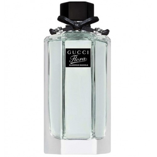  Gucci Flora Glamorous Magnolia  1  в магазине Парфюм Питер 