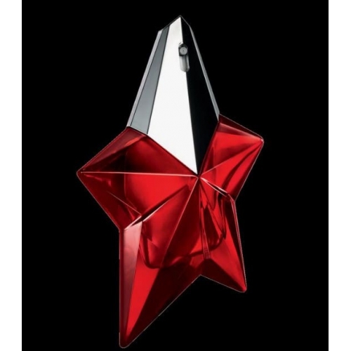 Thierry Mugler Angel Passion Star  1  в магазине Парфюм Питер 