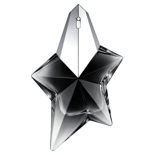  Thierry Mugler Angel Fantasm  1  в магазине Парфюм Питер 