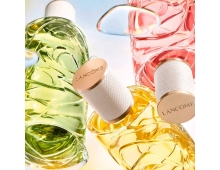 Lancome O Zenith