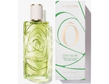 Lancome Off Now Lancome Off Now