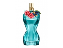 Jean Paul Gaultier La Belle Paradise Garden