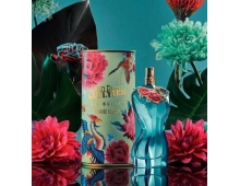 Jean Paul Gaultier La Belle Paradise Garden