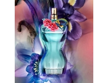 Jean Paul Gaultier La Belle Paradise Garden