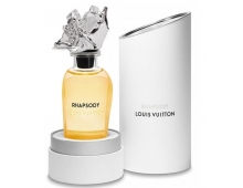 Louis Vuitton Rhapsody Louis Vuitton Rhapsody