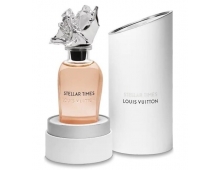 Louis Vuitton Stellar Times Louis Vuitton Stellar Times