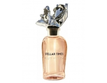 Louis Vuitton Stellar Times