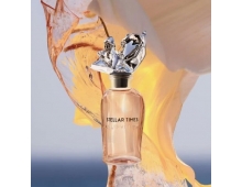 Louis Vuitton Stellar Times