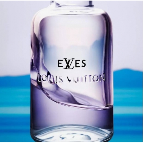  Louis Vuitton eLVes  3  в магазине Парфюм Питер 