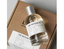 Le Labo The Matcha 26