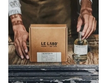 Le Labo The Matcha 26