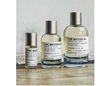 Le Labo The Matcha 26