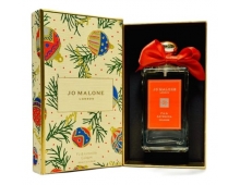 Jo Malone Fir & Artemisia Jo Malone Fir & Artemisia