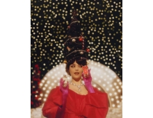 Jo Malone Fir & Artemisia