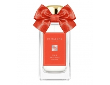Jo Malone Fir & Artemisia