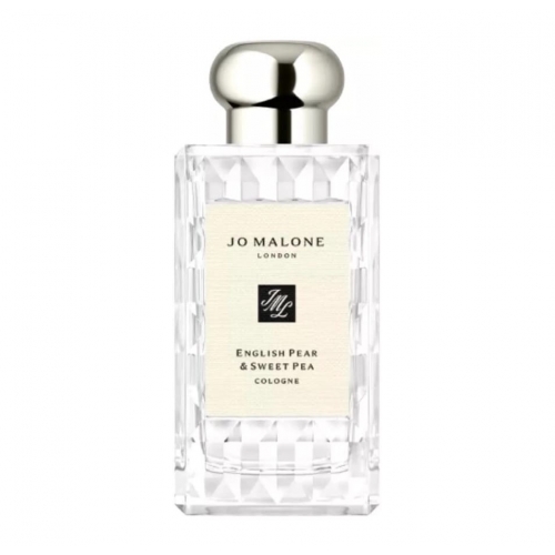  Jo Malone English Pear & Sweet Pea  2  в магазине Парфюм Питер 