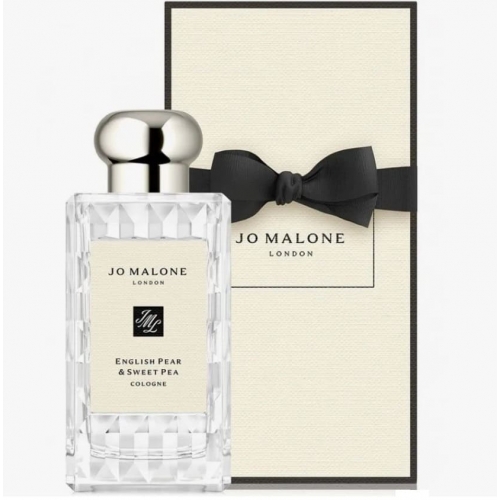 Изображение -  Jo Malone English Pear & Sweet Pea 