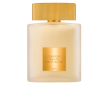 Tom Ford Eau De Soleil Blanc 2025