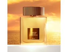 Tom Ford Eau De Soleil Blanc 2025