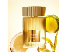 Tom Ford Eau De Soleil Blanc 2025