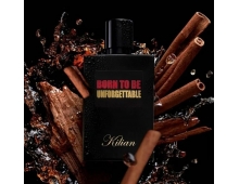 Kilian Born To Be Unforgettable