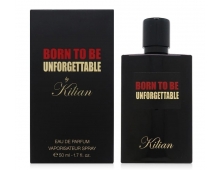 Kilian Born To Be Unforgettable